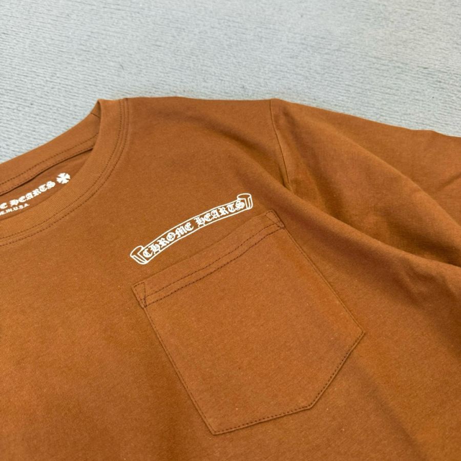 1:1 Replica Sp5der Clothes Top Version Not Mass Market — AAA Quality Replica — photo 4