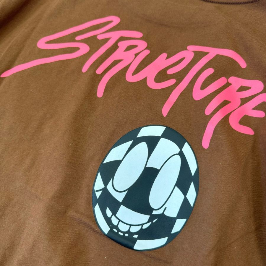 1:1 Replica Sp5der Clothes Top Version Not Mass Market — AAA Quality Replica — photo 6