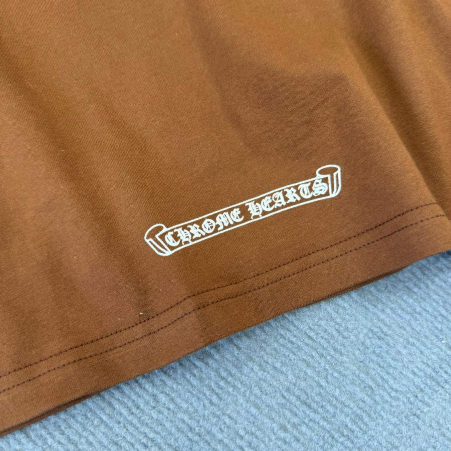 1:1 Replica Sp5der Clothes Top Version Not Mass Market — AAA Quality Replica — photo 7