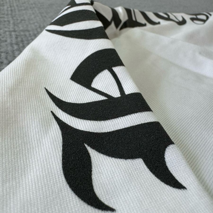 1:1 Replica Sp5der Clothes Top Version Not Mass Market — AAA Quality Replica — photo 8