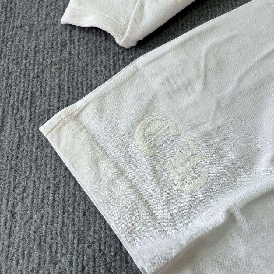 1:1 Replica Sp5der Clothes Top Version Not Mass Market — AAA Quality Replica — photo 7