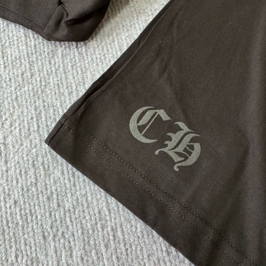 1:1 Replica Sp5der Clothes Top Version Not Mass Market — AAA Quality Replica — photo 13
