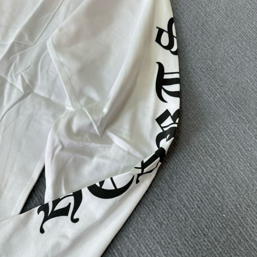 1:1 Replica Sp5der Clothes Top Version Not Mass Market — AAA Quality Replica — photo 6