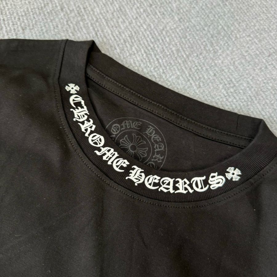 1:1 Replica Sp5der Clothes Top Version Not Mass Market — AAA Quality Replica — photo 10