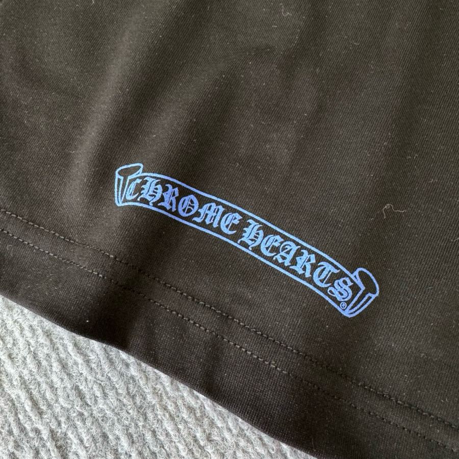 1:1 Replica Sp5der Clothes Top Version Not Mass Market — 1:1 Replica — photo 5