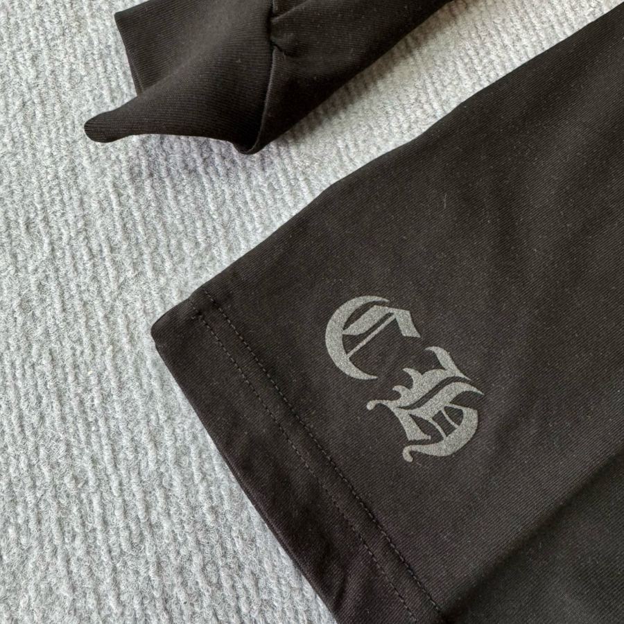 1:1 Replica Sp5der Clothes Top Version Not Mass Market — 1:1 Replica — photo 7