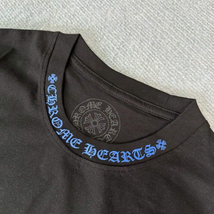 1:1 Replica Sp5der Clothes Top Version Not Mass Market — 1:1 Replica — photo 3