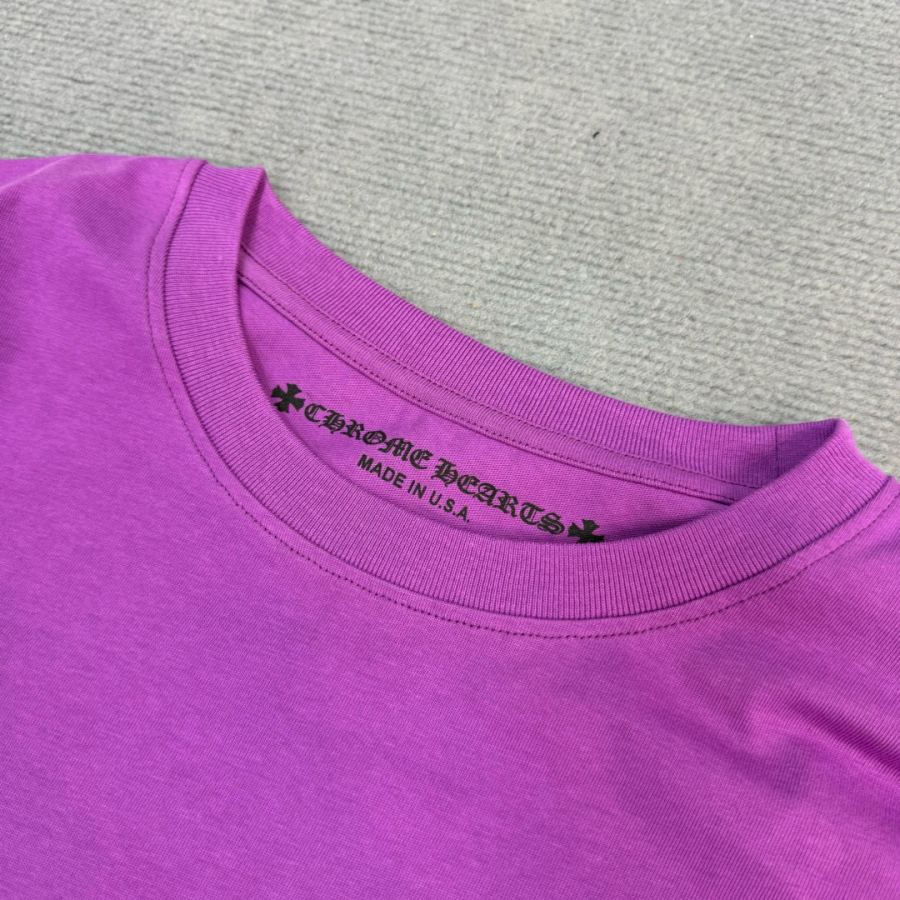1:1 Replica Sp5der Clothes Top Version Not Mass Market — AAA Quality Replica — photo 5