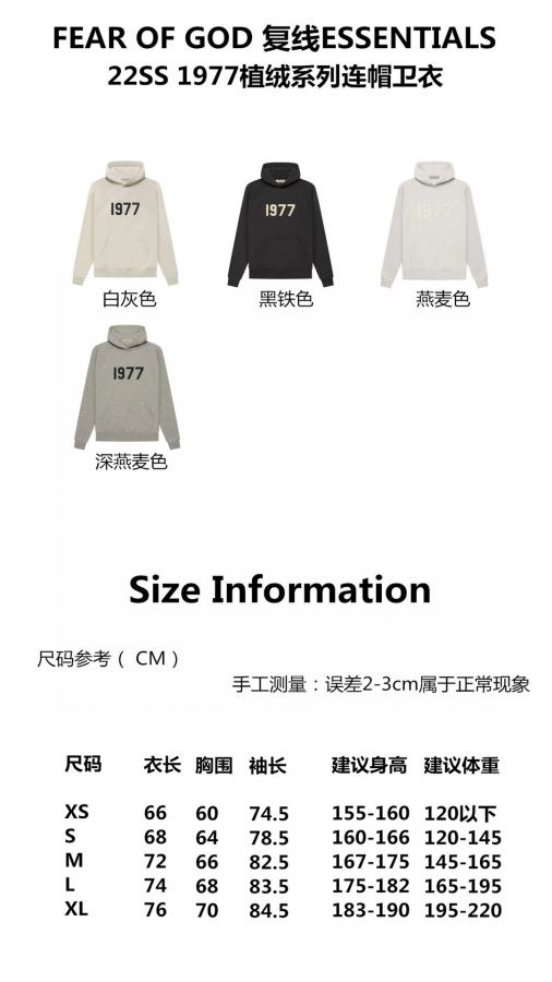1:1 Replica Sp5der Clothes Top Version Not Mass Market — AAA Quality Replica — photo 7