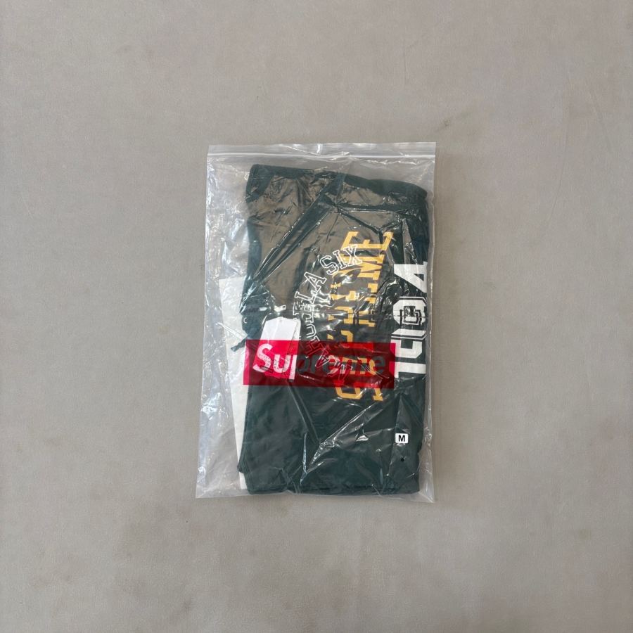 1:1 Replica Sp5der Clothes Top Version Not Mass Market — AAA Quality Replica — photo 15