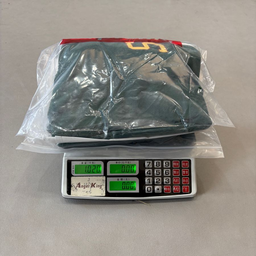 1:1 Replica Sp5der Clothes Top Version Not Mass Market — AAA Quality Replica — photo 16