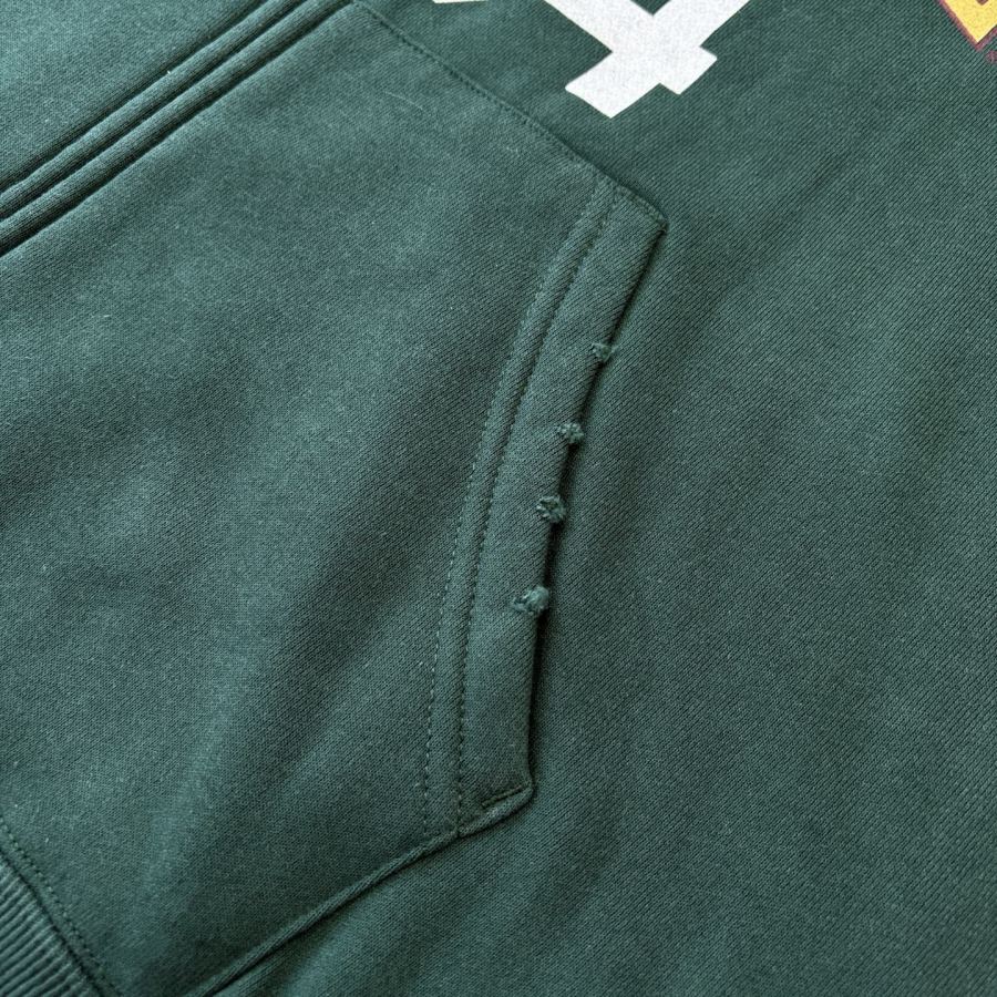 1:1 Replica Sp5der Clothes Top Version Not Mass Market — AAA Quality Replica — photo 5