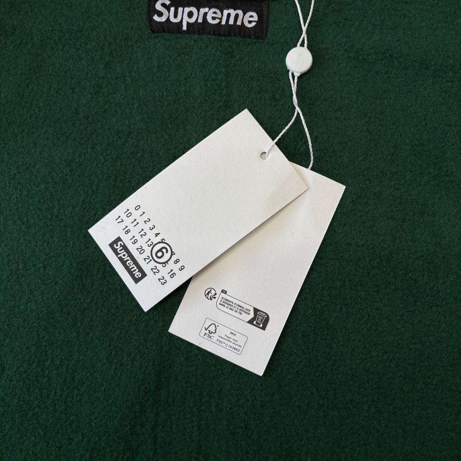 1:1 Replica Sp5der Clothes Top Version Not Mass Market — AAA Quality Replica — photo 9