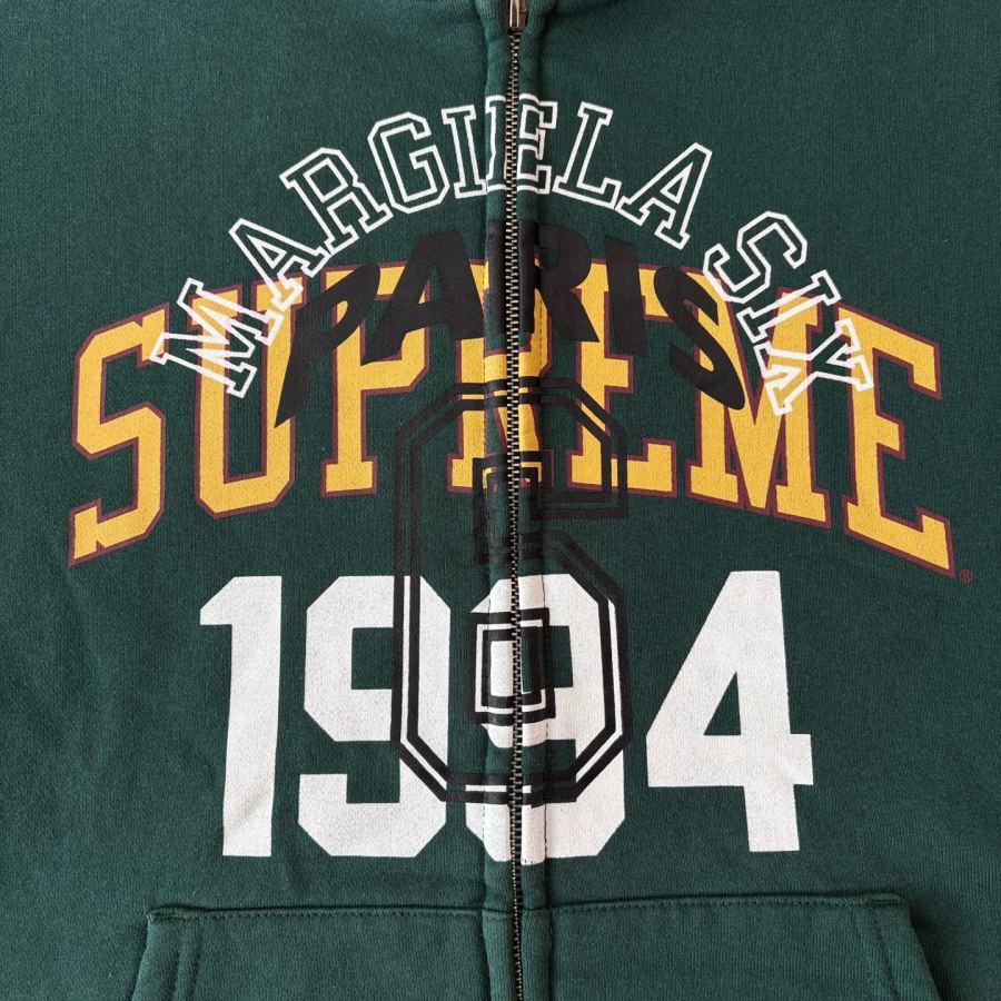 1:1 Replica Sp5der Clothes Top Version Not Mass Market — AAA Quality Replica — photo 3