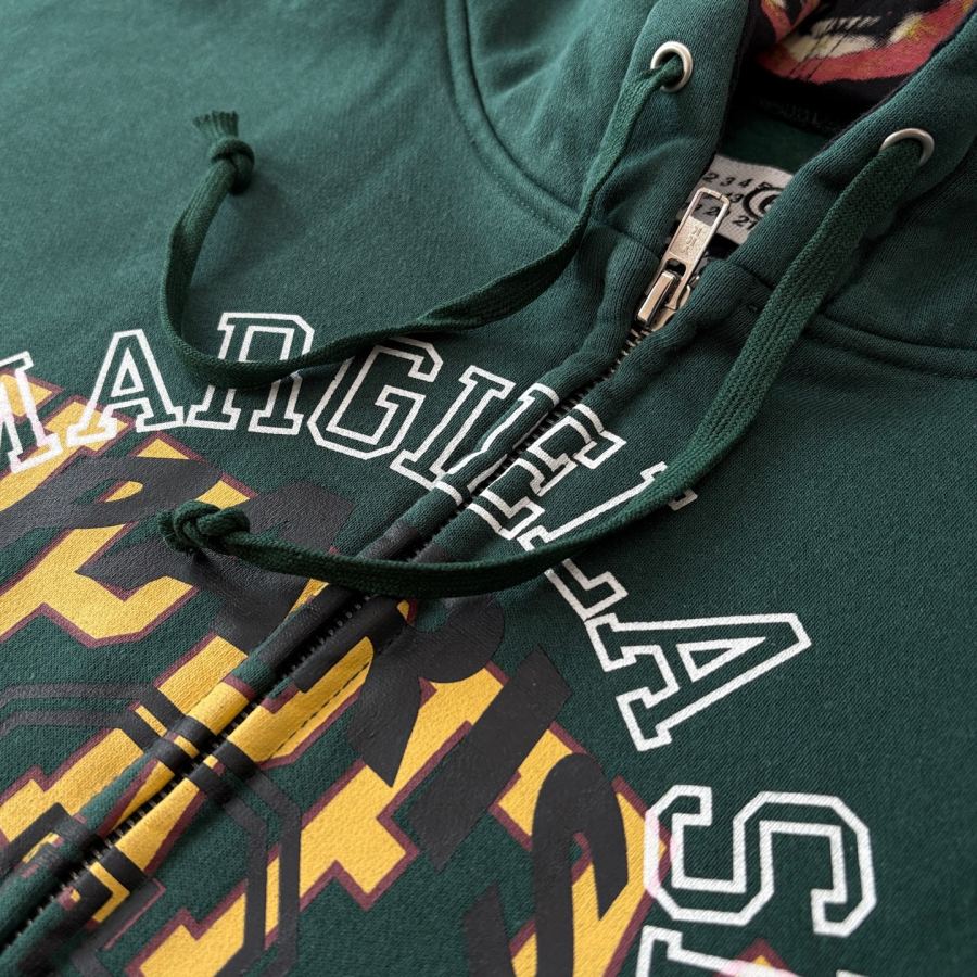 1:1 Replica Sp5der Clothes Top Version Not Mass Market — AAA Quality Replica — photo 4