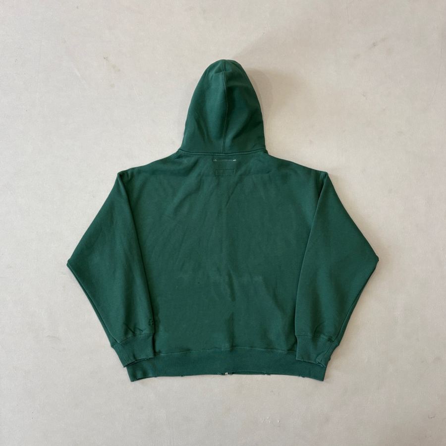 1:1 Replica Sp5der Clothes Top Version Not Mass Market — AAA Quality Replica — photo 2