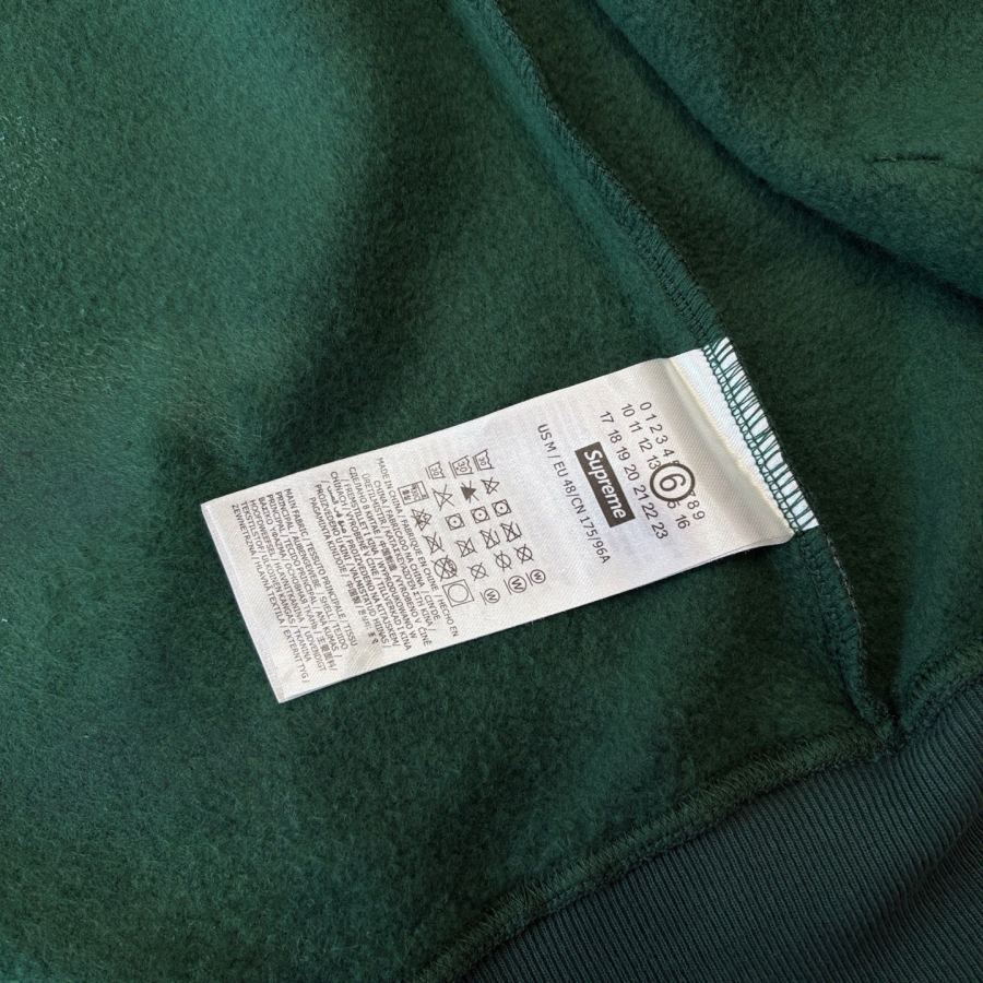 1:1 Replica Sp5der Clothes Top Version Not Mass Market — AAA Quality Replica — photo 12