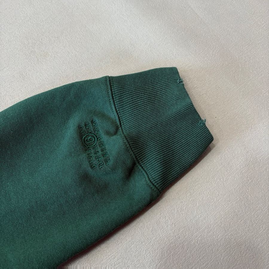 1:1 Replica Sp5der Clothes Top Version Not Mass Market — AAA Quality Replica — photo 8