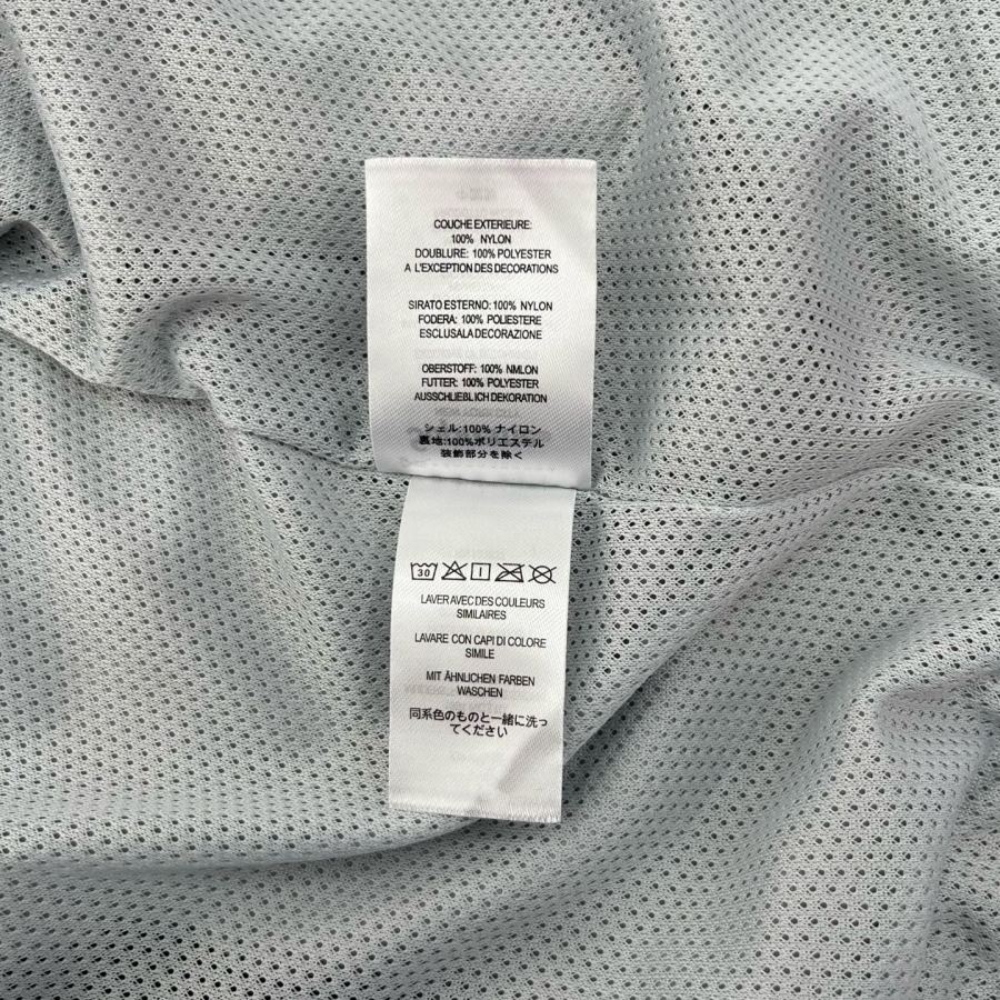 1:1 Replica Sp5der Clothes Top Version Not Mass Market — Premium Replica — photo 11