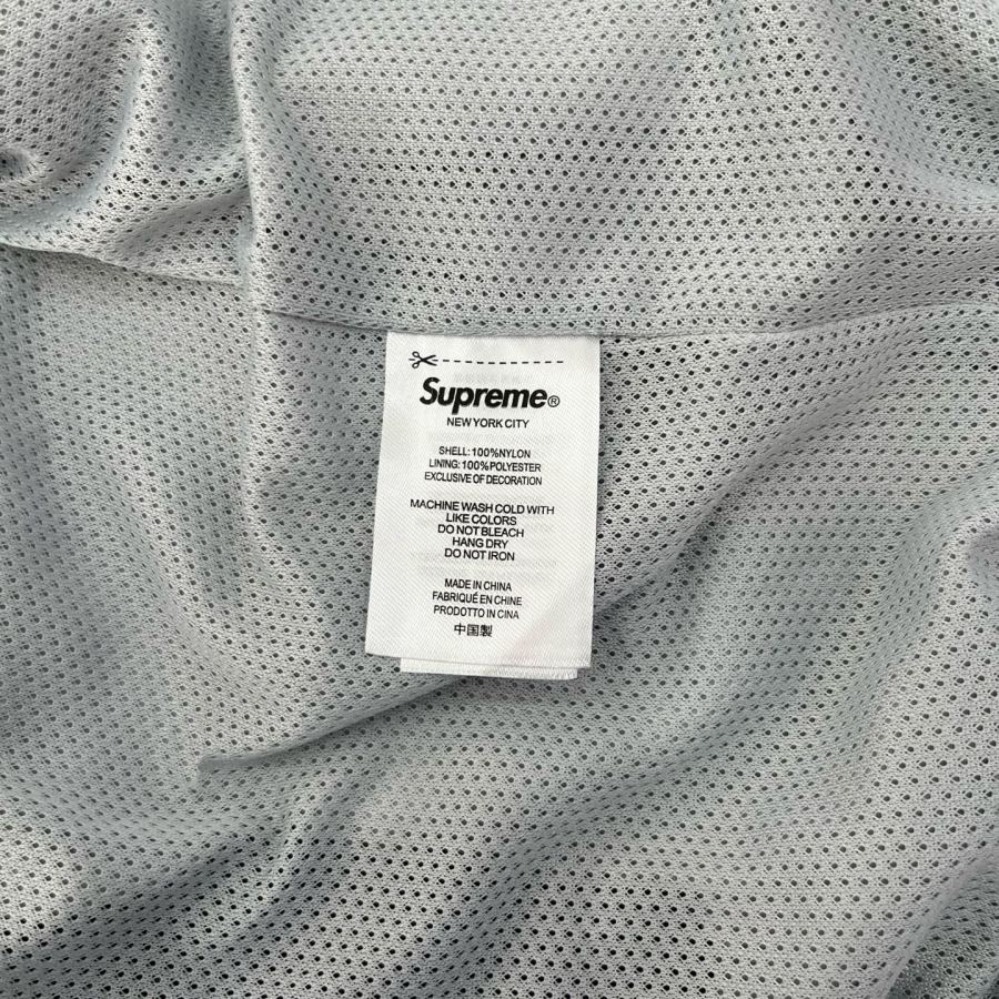 1:1 Replica Sp5der Clothes Top Version Not Mass Market — Premium Replica — photo 12