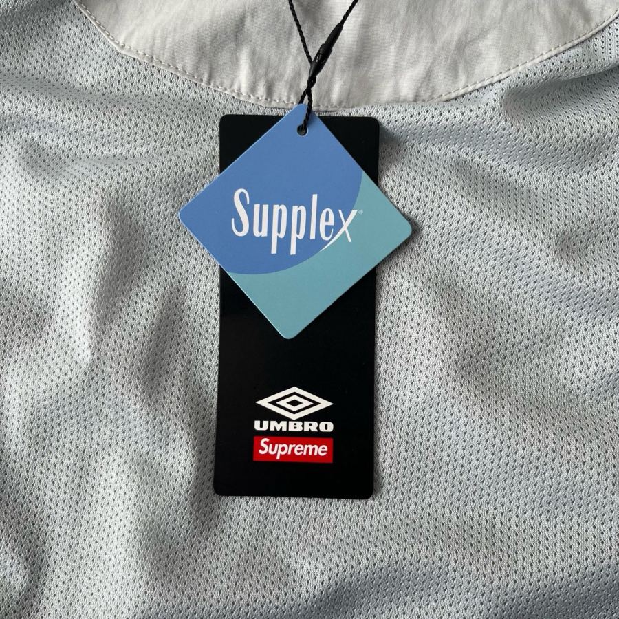 1:1 Replica Sp5der Clothes Top Version Not Mass Market — Premium Replica — photo 15