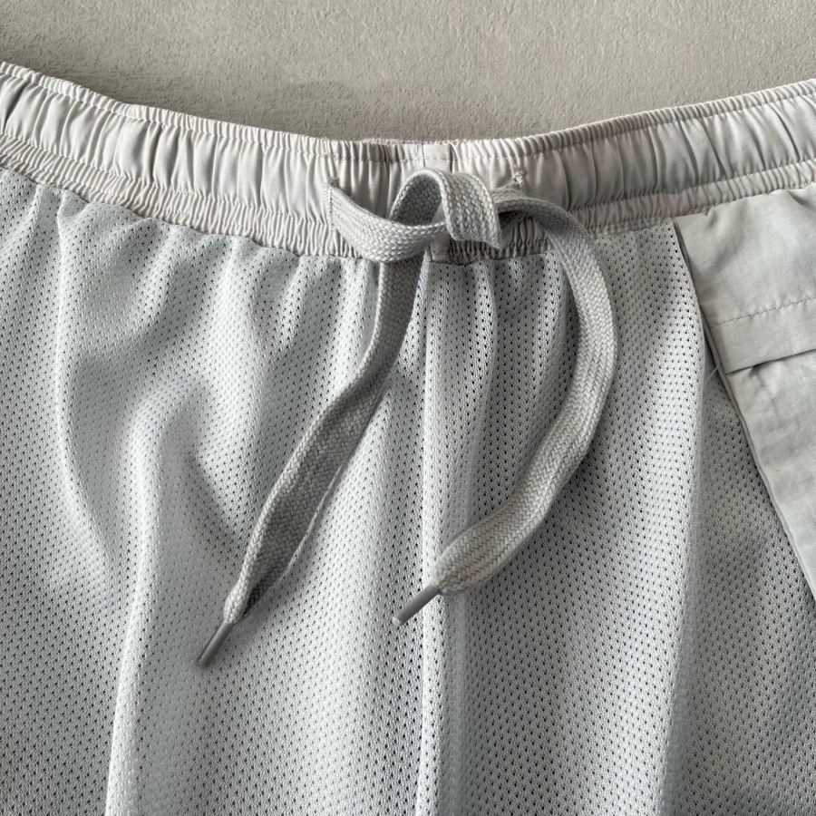 1:1 Replica Sp5der Clothes Top Version Not Mass Market — Premium Replica — photo 8