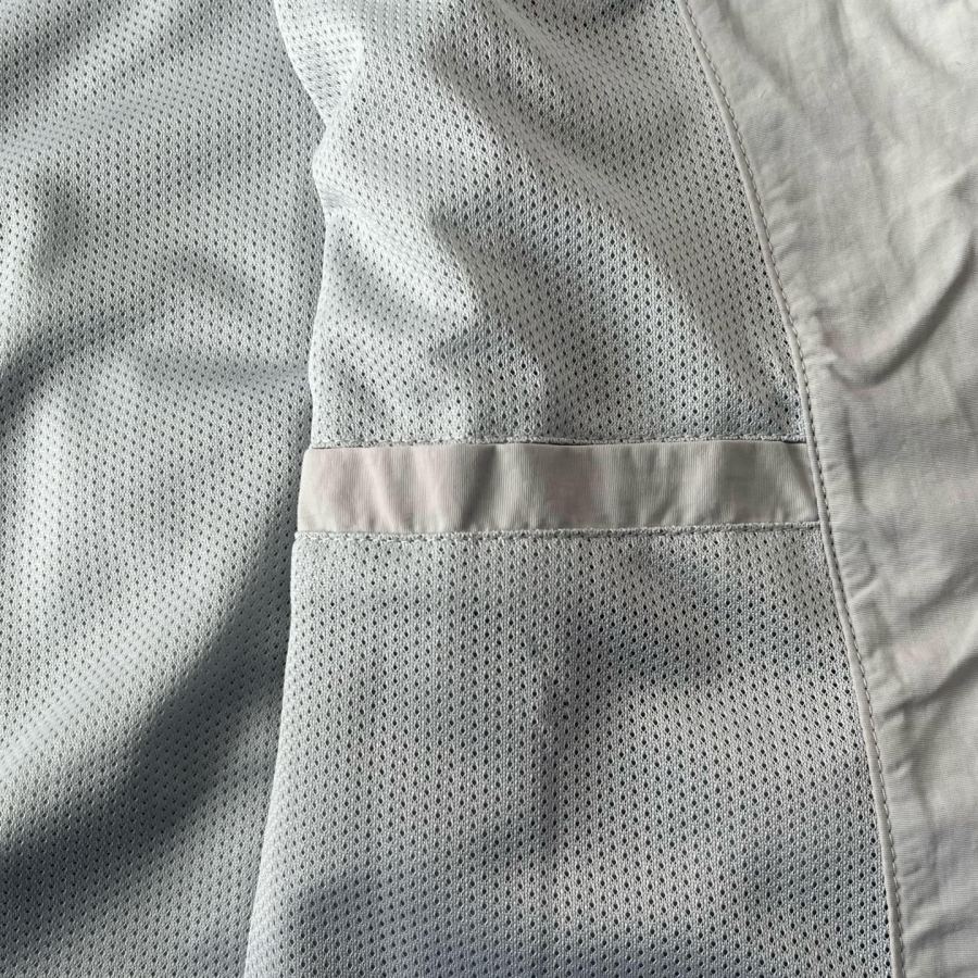 1:1 Replica Sp5der Clothes Top Version Not Mass Market — Premium Replica — photo 13