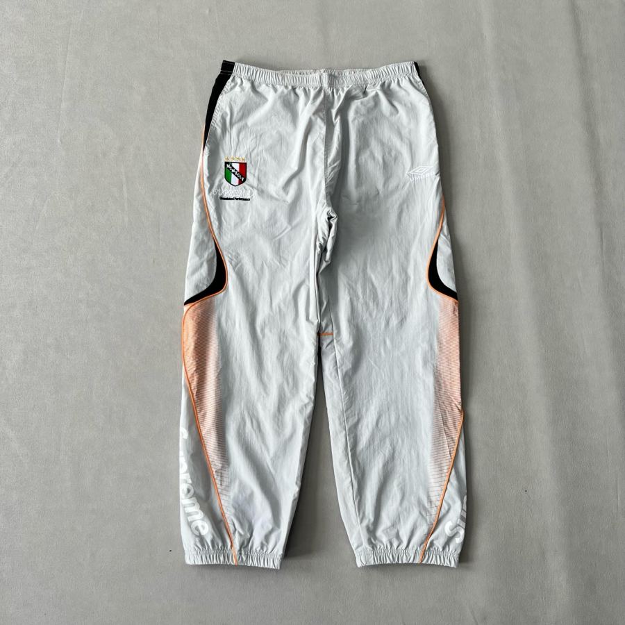 1:1 Replica Sp5der Clothes Top Version Not Mass Market — Premium Replica
