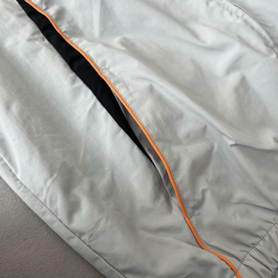 1:1 Replica Sp5der Clothes Top Version Not Mass Market — Premium Replica — photo 9