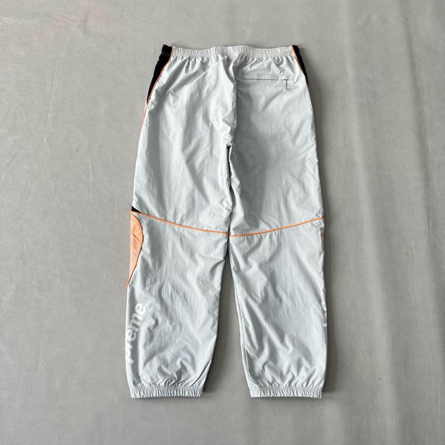 1:1 Replica Sp5der Clothes Top Version Not Mass Market — Premium Replica — photo 2