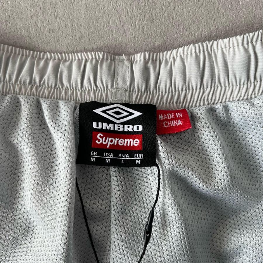 1:1 Replica Sp5der Clothes Top Version Not Mass Market — Premium Replica — photo 14
