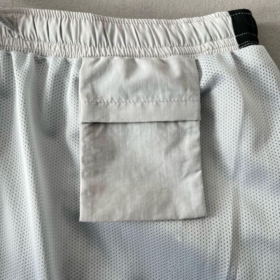 1:1 Replica Sp5der Clothes Top Version Not Mass Market — Premium Replica — photo 7