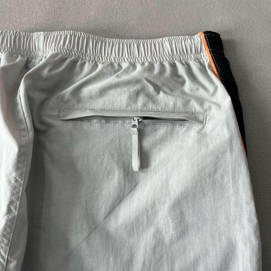 1:1 Replica Sp5der Clothes Top Version Not Mass Market — Premium Replica — photo 6