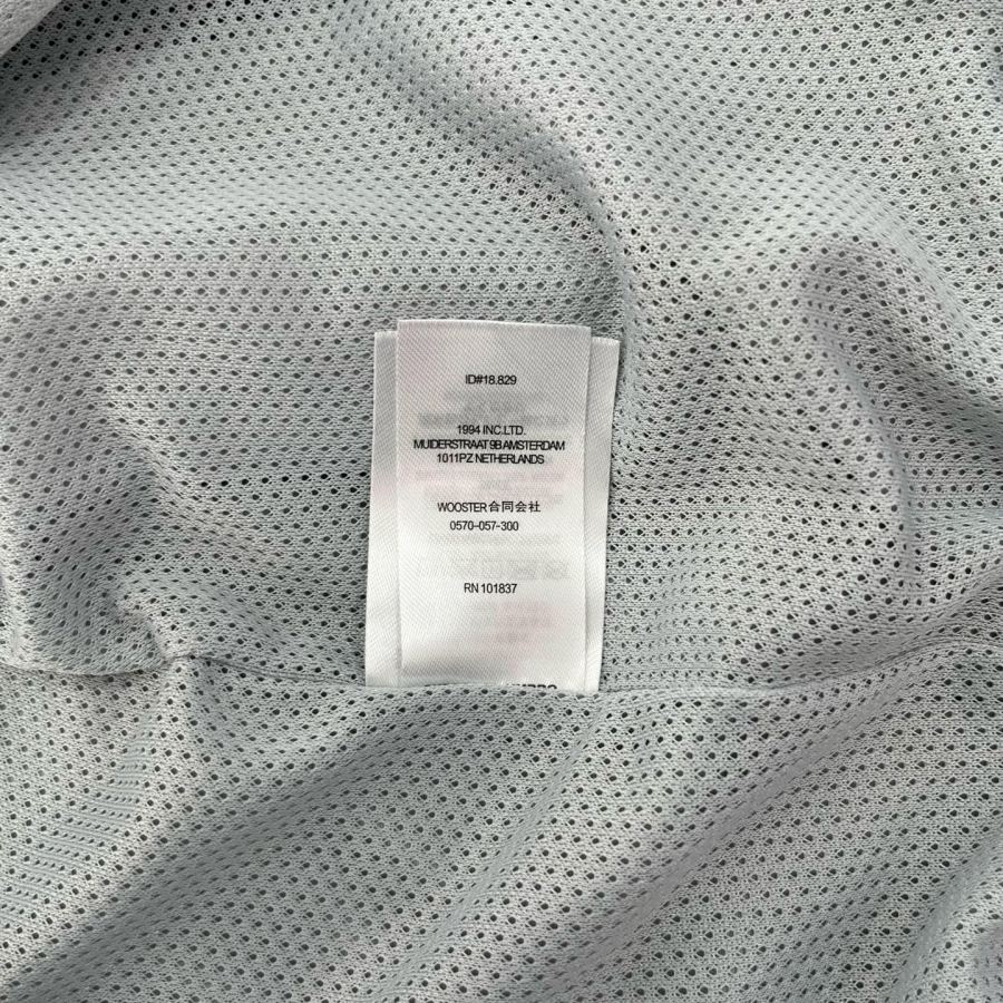 1:1 Replica Sp5der Clothes Top Version Not Mass Market — Premium Replica — photo 10