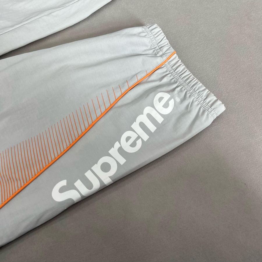 1:1 Replica Sp5der Clothes Top Version Not Mass Market — Premium Replica — photo 5