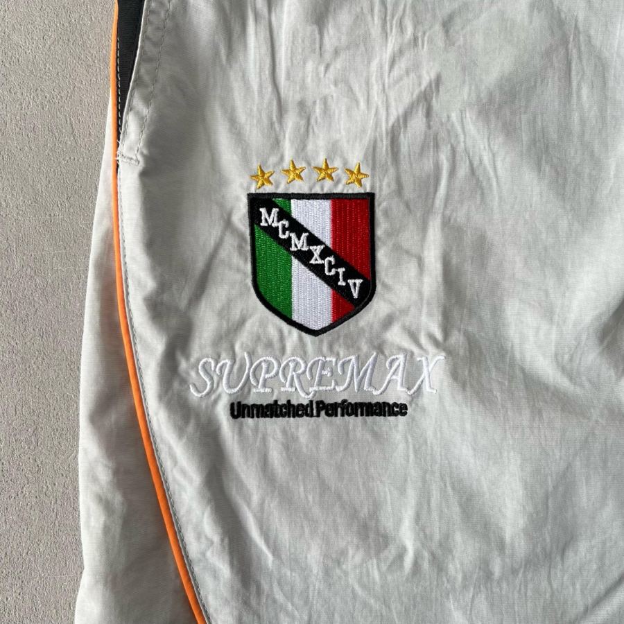 1:1 Replica Sp5der Clothes Top Version Not Mass Market — Premium Replica — photo 3