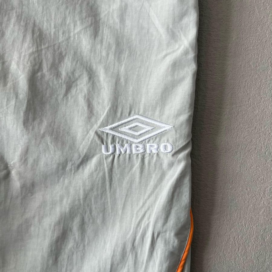 1:1 Replica Sp5der Clothes Top Version Not Mass Market — Premium Replica — photo 4