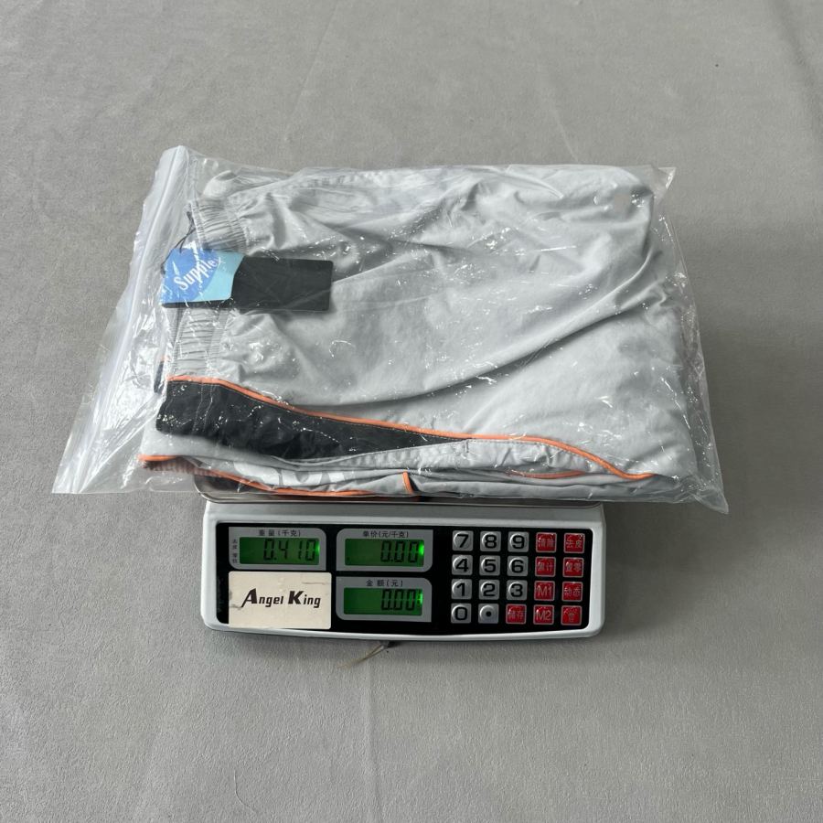 1:1 Replica Sp5der Clothes Top Version Not Mass Market — Premium Replica — photo 16