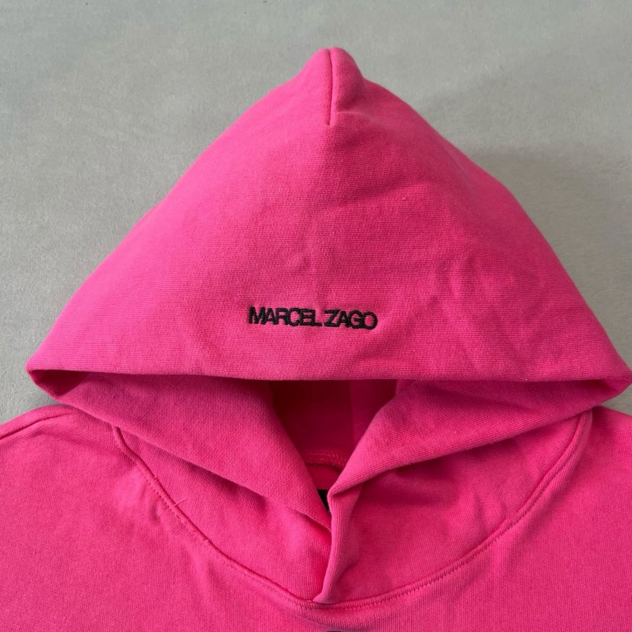 1:1 Replica Sp5der Clothes Top Version Not Mass Market — 1:1 Replica — photo 4