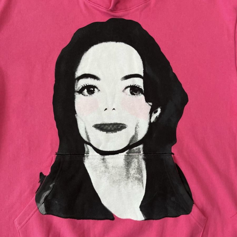 1:1 Replica Sp5der Clothes Top Version Not Mass Market — 1:1 Replica — photo 2