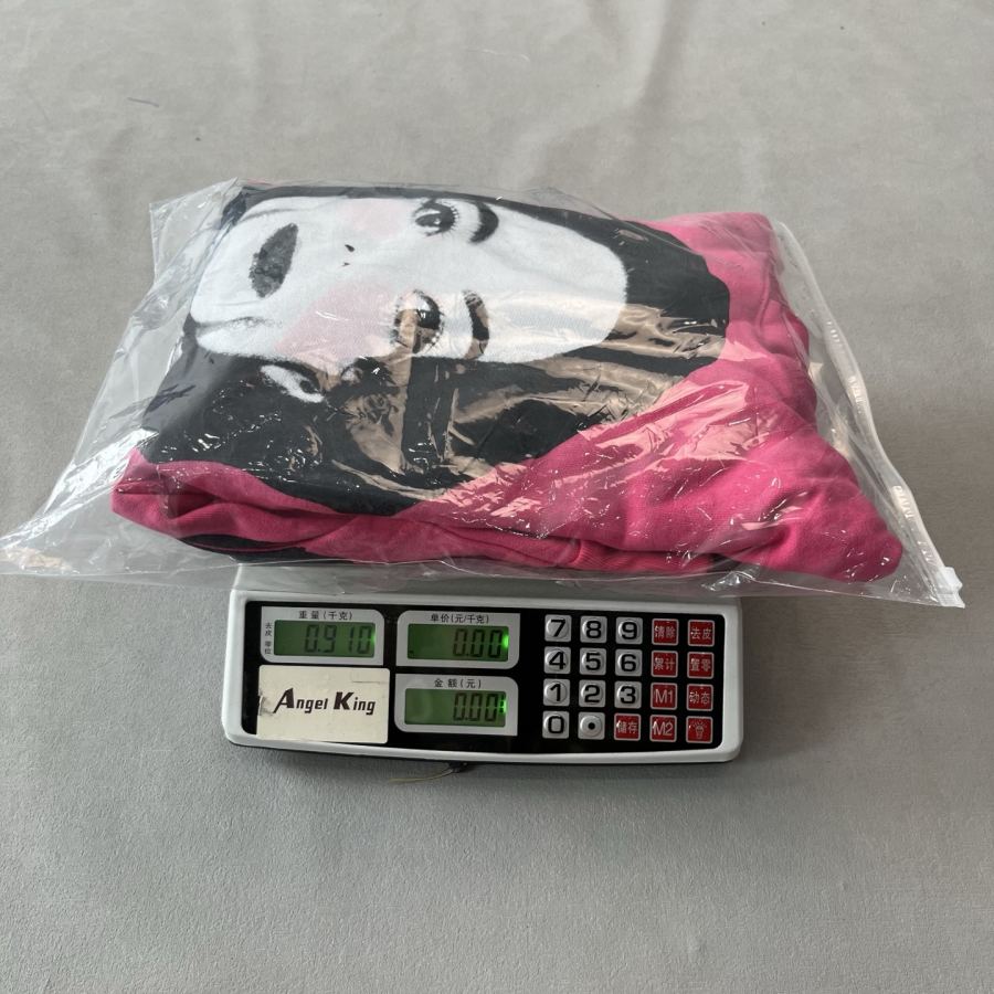 1:1 Replica Sp5der Clothes Top Version Not Mass Market — 1:1 Replica — photo 6