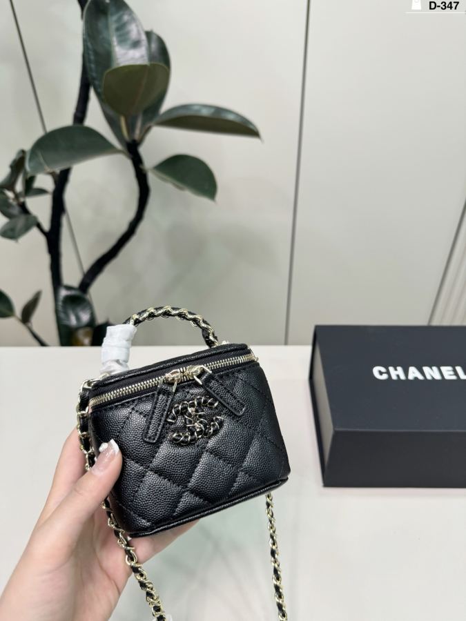 1:1 Replica Chanel Women CHANEL — AAA Quality Replica — photo 4