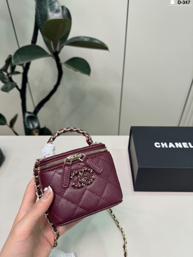 1:1 Replica Chanel Women CHANEL — AAA Quality Replica — photo 3