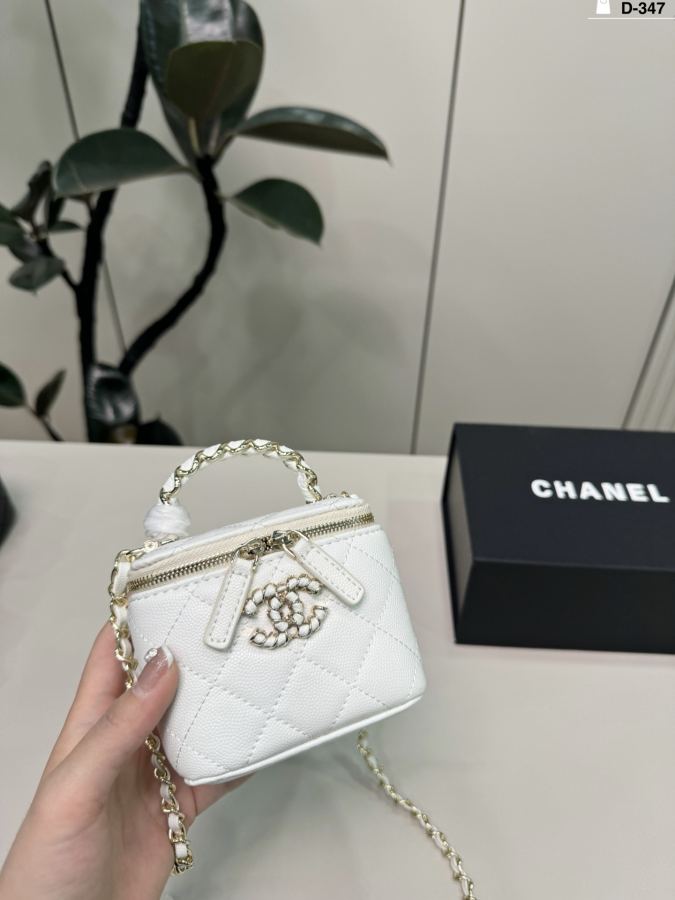 1:1 Replica Chanel Women CHANEL — AAA Quality Replica — photo 2