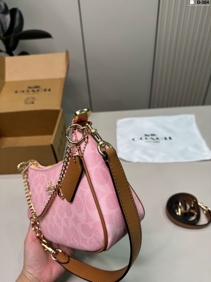 1:1 Replica COACH bag — 1:1 Replica — photo 6