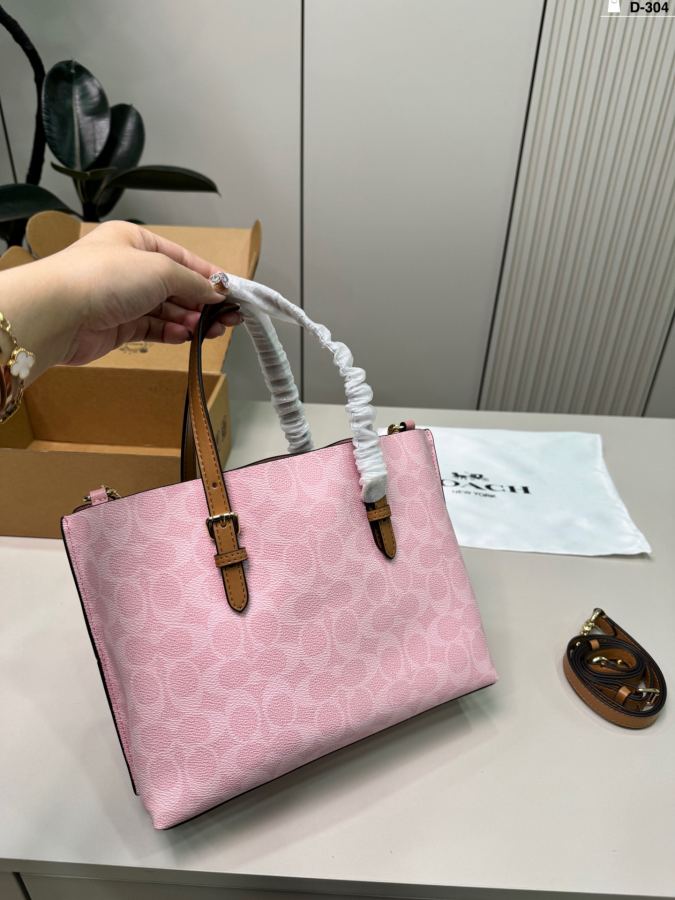1:1 Replica COACH bag — Premium Replica — photo 5