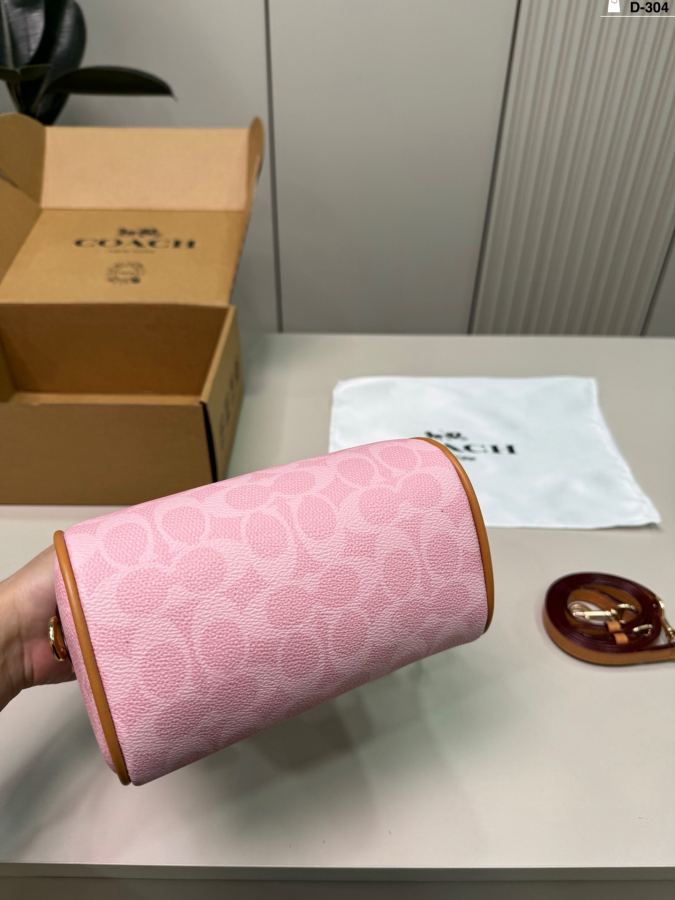 1:1 Replica COACH bag — Premium Replica — photo 3