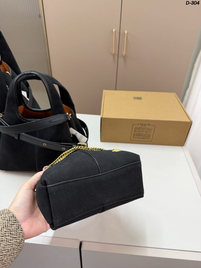 1:1 Replica COACH bag small — 1:1 Replica For Sale — photo 8