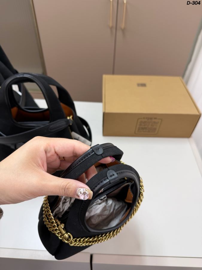1:1 Replica COACH bag small — 1:1 Replica For Sale — photo 7