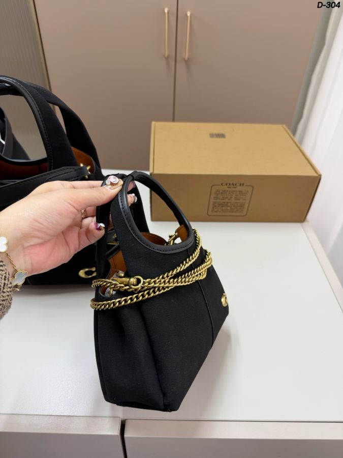 1:1 Replica COACH bag small — 1:1 Replica For Sale — photo 3
